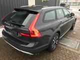 Volvo V90 Cross Country V 90 D4 AWD Pro 140 kW (190... - Volvo V90 Cross Country Gebrauchtwagen