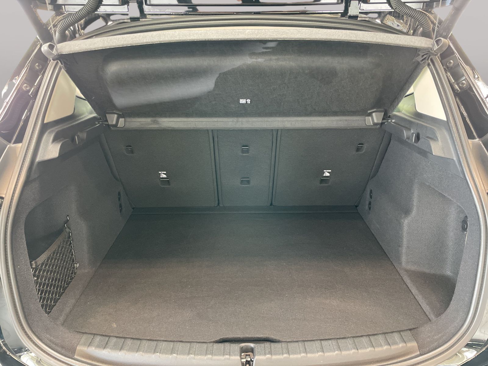 BMW 218 Active Tourer - Bild 16