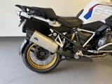 BMW R 1250 GS Voll Jekill&Hyde + Koffer + Cradle uvm - BMW 125 C1