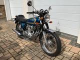 Honda CB 550 Supersport Four - Angebote