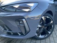 Cupra Leon - Vorschau Bild 24