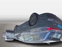 Volkswagen Tayron - Vorschau Bild 15