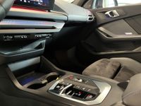 BMW M135 - Vorschau Bild 16