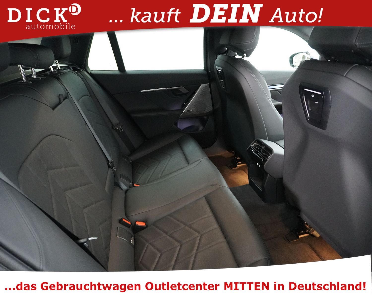 Fahrzeugabbildung BMW 520d M Sport SHADO+HEAD+360+H&amp;K+PROF+ACC+AHK+19"