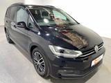 Volkswagen Touran 1.5 TSI DSG Highline EU6d-T 7-Sitzer LED  - Volkswagen Touran: Eu