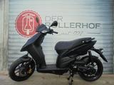 Piaggio New TPH 50ccm 2 Takt - Offers matching your search criteria