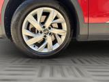 Volkswagen Tiguan Elegance 4Motion TSI DSG Navi MatrixLED - VW Tiguan Gebrauchtwagen in Leipzig