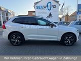 Volvo XC 60 R Design AWD *Panorama Dach*360° Kamera* - gebrauchte Volvo XC60 aus dem Jahr 2019