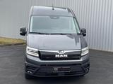 MAN TGE 3.180 L4H3 MIXTO STANDHZ ACC LED SITZHZ - MAN TGE Gebrauchtwagen