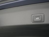 Cupra Terramar - Vorschau Bild 16