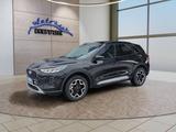 Ford Kuga Active 2.5 Plug-in-Hybrid 5*J.Gar/Winterp/L - Autos mit Tageszulassung