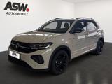 Volkswagen T-Cross R-Line 1.0 l TSI OPF 85 kW (116 PS) 7-Ga