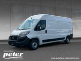 Fiat Ducato L4H2 Klima Allwetter AHK Rückfahrkam LED - Angebote