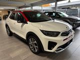 Kia Stonic 1.0 T-GDI OPF Mild Hybrid GT Line - Kia Stonic in Duisburg