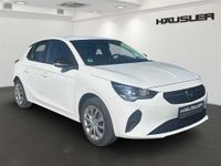 Opel Corsa - Vorschau Bild 2