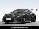 Porsche 992 911 GT3 RS Clubsportpaket Weissach-Paket LED - Porsche 992 in Krefeld