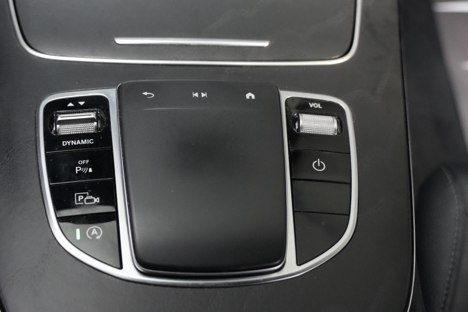 Mercedes-Benz CLS 220d  *AMG*MULTIBEAM*360*BURM*