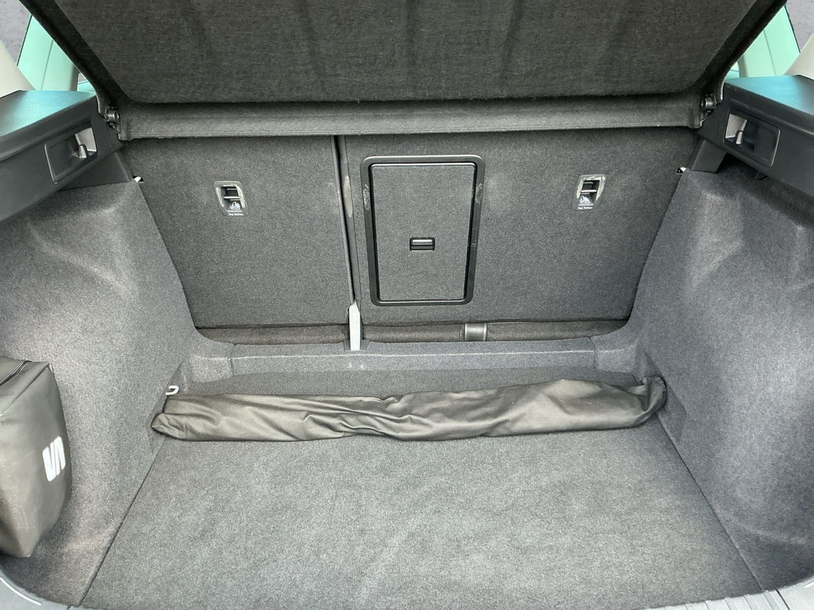 Seat Ateca - Bild 14