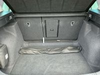 Seat Ateca - Vorschau Bild 14
