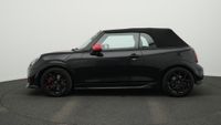 MINI John Cooper Works Cabrio - Vorschau Bild 7