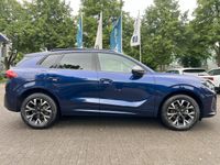 Cupra Terramar - Vorschau Bild 2