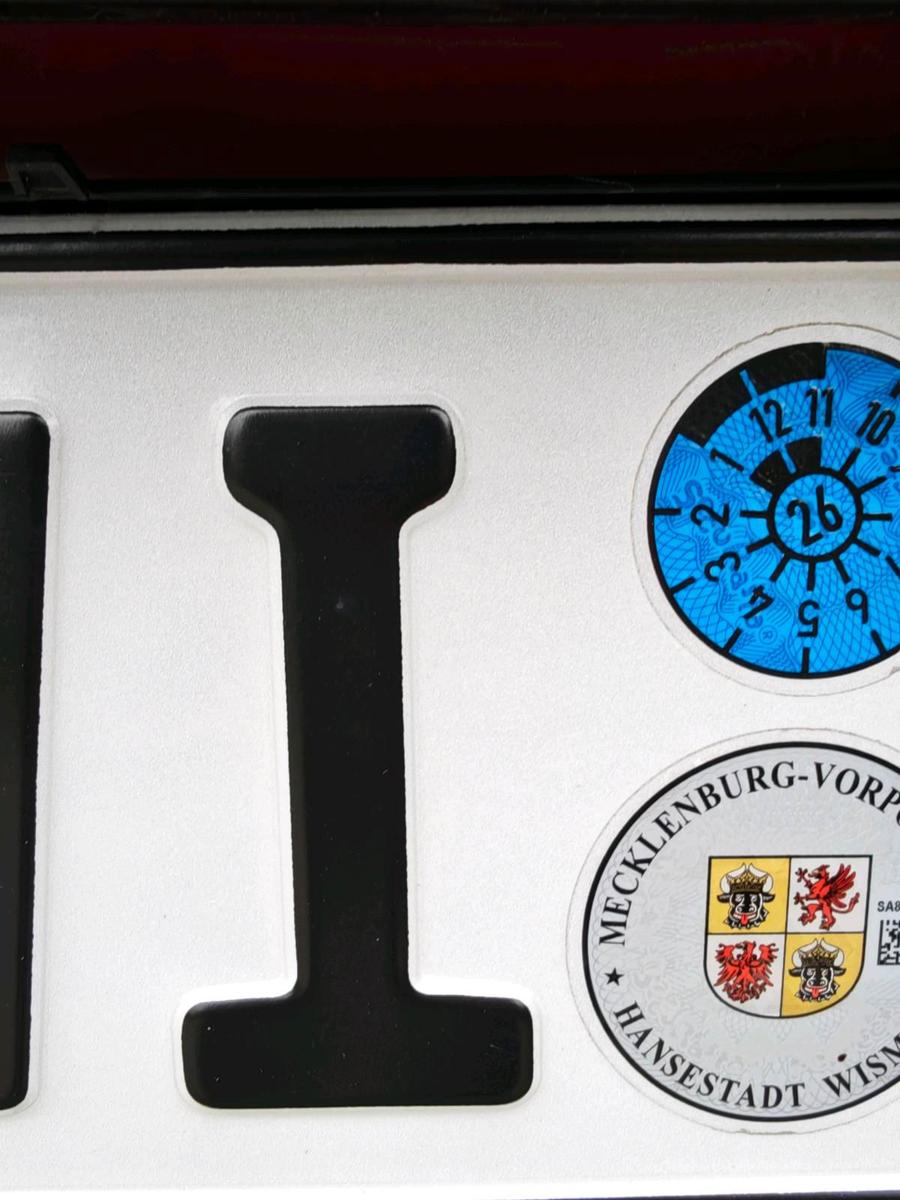 Volkswagen Caddy 2005 — photo 15