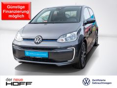 Volkswagen up! e-up! Edition Parkpilot Kamera CCS