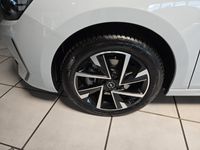 Opel Corsa - Vorschau Bild 16