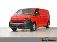 Volkswagen T7 Transporter - Vorschau Bild 1