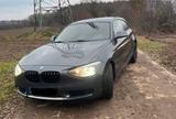 BMW 1 er BMW 116d - BMW 116: 116d 1er