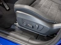 BMW X1 - Vorschau Bild 31
