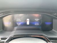 Volkswagen Taigo - Vorschau Bild 12