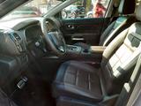 Citroën C5 Aircross PureTech 180 Stop&Start FEEL EAT... - Citroën C5 Aircross START mit Benzin-Antrieb