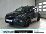 Ford Kuga 1.5 EcoBoost ST-Line 4x4 Start/Stopp PANO - Ford Kuga Gebrauchtwagen in Hannover