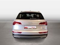 Audi Q5 - Vorschau Bild 3