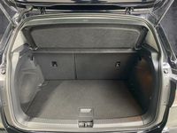 Volkswagen T-Cross - Vorschau Bild 17