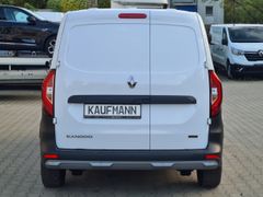 Fahrzeugabbildung Kangoo III Rapid Advance L1 E-TECH 11 kw Open Se