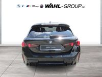BMW 120 - Vorschau Bild 6