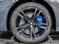 BMW 330 - Vorschau Bild 5