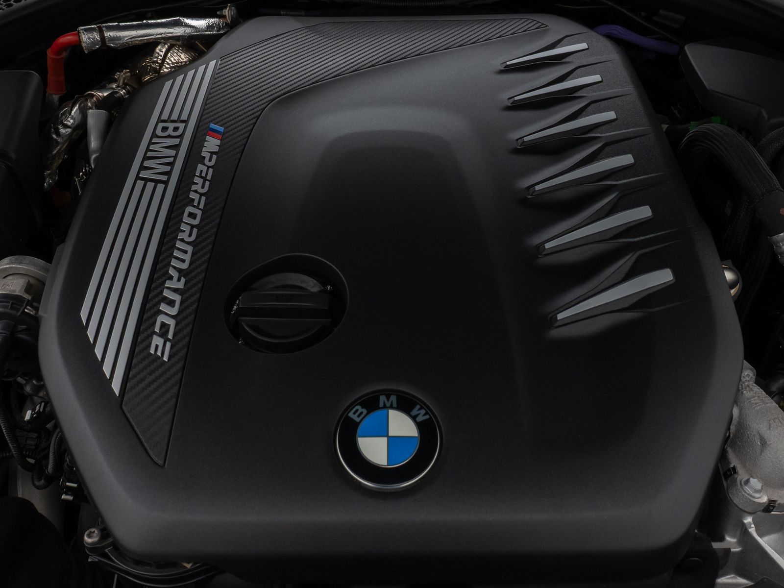 Fahrzeugabbildung BMW M440d xD Coupé Laser 360°HUD DAB H/K Komfort ACC