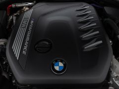 Foto Nummer 18: BMW 440d