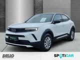 Opel Mokka-e Edition 11KW-Charger RFK PDC Winterpaket - weiße Opel Mokka-e