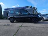 Citroën Berlingo 1.6 16V Multispace Plus - Citroën Gebrauchtwagen von 2005