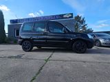 Citroën Berlingo 1.6 16V Multispace Plus - Citroën Berlingo aus 2005