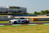 BMW M2 Competition Tracktool 24/7 Performance  - BMW M2: Performance