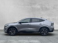 Renault Rafale - Vorschau Bild 2