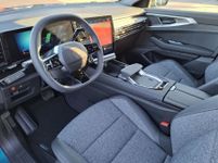 Renault Austral - Vorschau Bild 20