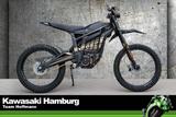 Talaria Sting MX Offroad Performance, 70KM/H - Offers matching your search criteria