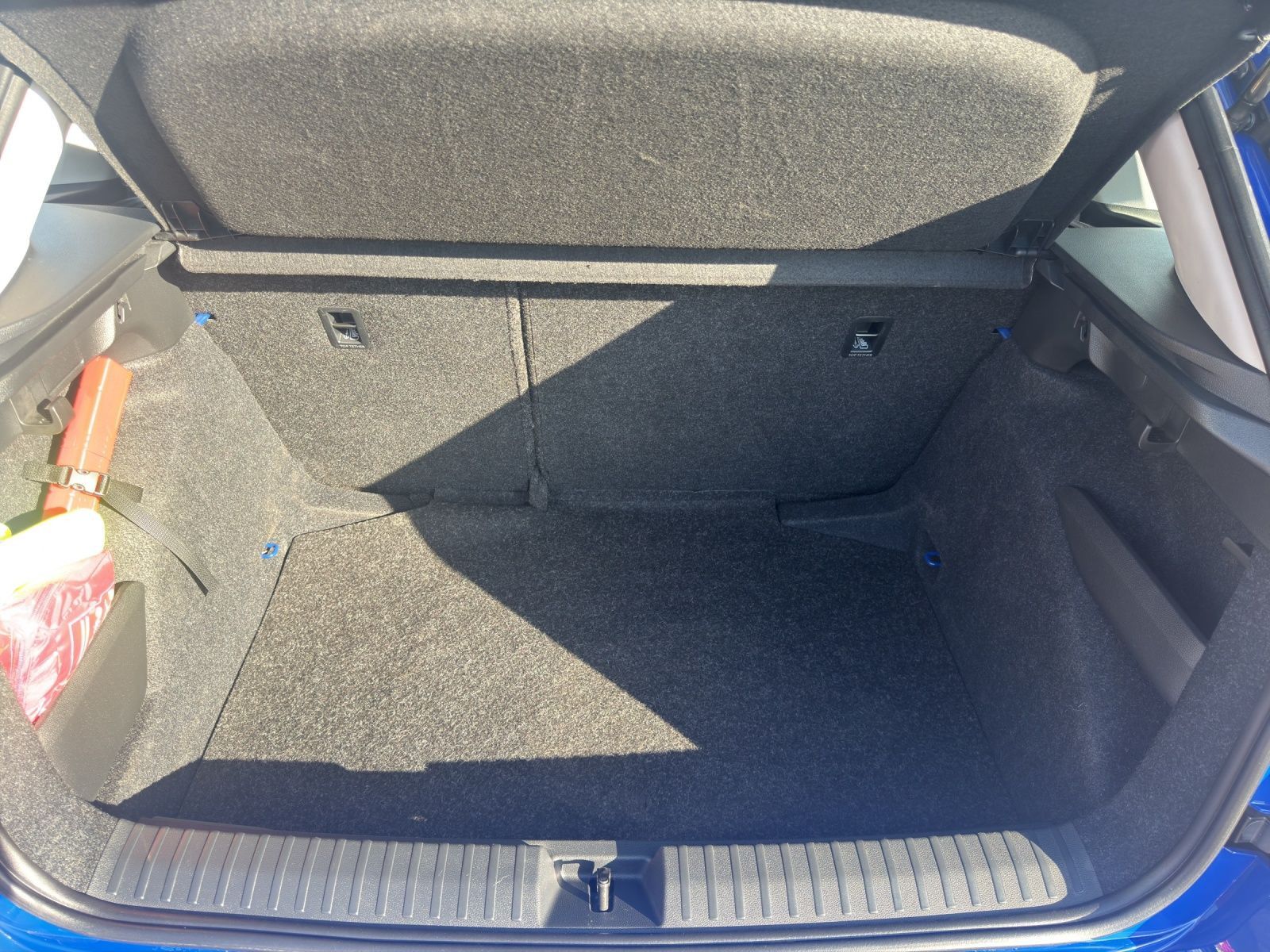 Skoda Kamiq - Bild 16