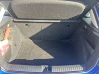 Skoda Kamiq - Vorschau Bild 16